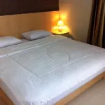 J Residence Guest House Ciumbuleuit